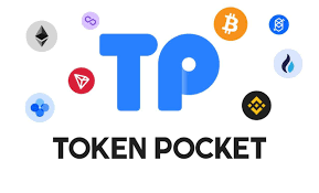 探索TP钱包官网App下载1.8.4:你的数字资产管理新宠